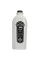 Автомобильный полироль с воском Meguiar's Mirror Bright Polishing Wax, 414 мл (MB0214EU)