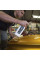Детейлер для ухода за кузовом автомобиля Meguiar's Mirror Bright Detailing Spray, 650 мл (MB0322EU)
