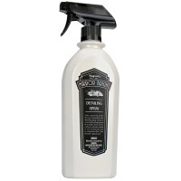 Детейлер для ухода за кузовом автомобиля Meguiar's Mirror Bright Detailing Spray, 650 мл (MB0322EU)