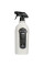 Детейлер для ухода за кузовом автомобиля Meguiar's Mirror Bright Detailing Spray, 650 мл (MB0322EU)