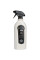 Очиститель для дисков с реагентом Meguiar's Mirror Bright Wheel Cleaner, 650 мл (MB0522EU)