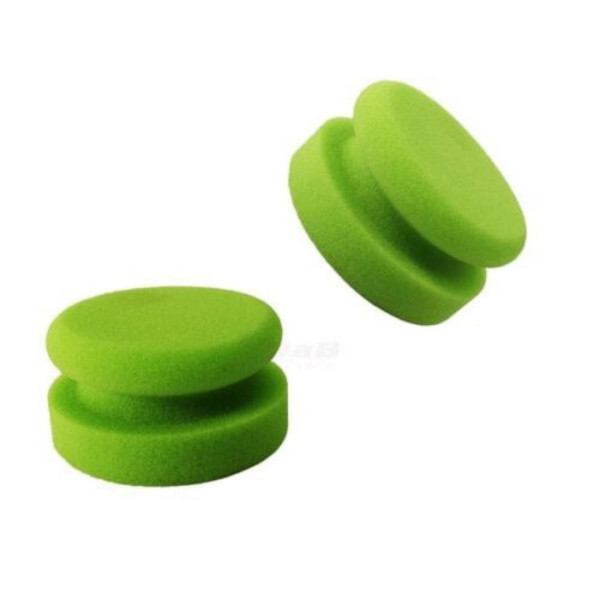 Стартовый набор воска POLYTOP Neox® SiO Wax Starter-Set, 150 мл (14810700)