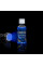 Керамическое покрытие для кузова и пленок POLYTOP Neox® Glaze, 50 мл (15000050)