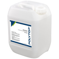 Керамічний спрей-сілант на основі SiO2 POLYTOP Velox Seal, 10 л