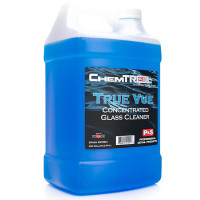 Очисник скла P&S True Vue Ready to Use Glass Cleaner, 3.79 л