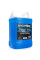 Очиститель стекол P&S True Vue Ready to Use Glass Cleaner, 3.79 л