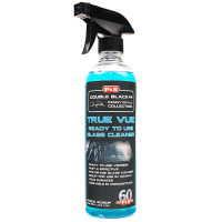 Очисник скла P&S True Vue Ready to Use Glass Cleaner, 473 мл