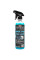 Очиститель стекол P&S True Vue Ready to Use Glass Cleaner, 473 мл