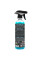 Очиститель стекол P&S True Vue Ready to Use Glass Cleaner, 473 мл