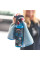Очиститель стекол P&S True Vue Ready to Use Glass Cleaner, 3.79 л