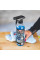 Очиститель стекол P&S True Vue Ready to Use Glass Cleaner, 3.79 л