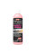 Полироль для стекла P&S Clarity Crème Glass Polish, 500 мл
