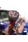 Полироль для стекла P&S Clarity Crème Glass Polish, 500 мл