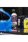 Полироль для стекла P&S Clarity Crème Glass Polish, 500 мл