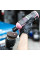 Полироль для стекла P&S Clarity Crème Glass Polish, 500 мл