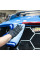 Полироль для стекла P&S Clarity Crème Glass Polish, 500 мл