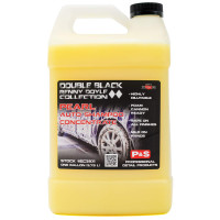 Автошампунь для бесконтактной и ручной мойки P&S Pearl Auto Shampoo, 3785 мл (764910531015)