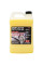 Автошампунь для бесконтактной и ручной мойки P&S Pearl Auto Shampoo, 3785 мл (764910531015)