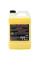 Автошампунь для бесконтактной и ручной мойки P&S Pearl Auto Shampoo, 3785 мл (764910531015)