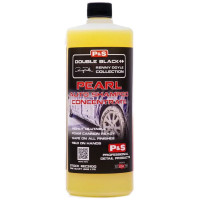 Автошампунь для бесконтактной и ручной мойки P&S Pearl Auto Shampoo, 946 мл (764910531077)