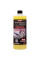 Автошампунь для бесконтактной и ручной мойки P&S Pearl Auto Shampoo, 946 мл (764910531077)
