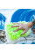 Автошампунь для бесконтактной и ручной мойки P&S Pearl Auto Shampoo, 3785 мл (764910531015)