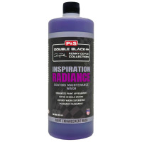 Автошампунь для керамічного покриття P&S Inspiration Radiance, 974 мл (769410617320)