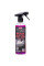Бескислотный очиститель дисков и шин - P&S Brake Buster Total Wheel Cleaner, 473 мл (N260P)