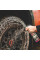 Бескислотный очиститель дисков и шин - P&S Brake Buster Total Wheel Cleaner, 473 мл (N260P)