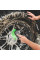 Бескислотный очиститель дисков и шин - P&S Brake Buster Total Wheel Cleaner, 473 мл (N260P)