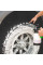 Бескислотный очиститель дисков и шин - P&S Brake Buster Total Wheel Cleaner, 473 мл (N260P)