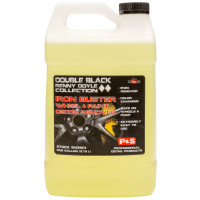Очиститель колесных дисков и кузова - P&S Iron Buster Wheel & Paint Decon Remover, 3.79л (214632)