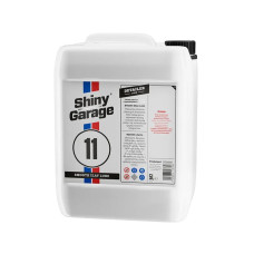 Лубрикант для глины Shiny Garage Smooth Clay Lube, 5000 мл