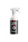 Универсальный очиститель Shiny Garage Dissolver Tar & Glue Remover, 1000 мл