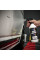 Универсальный очиститель Shiny Garage Dissolver Tar & Glue Remover, 1000 мл