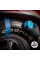 Средство для чернения резины с SiO2 (керамика) Shiny Garage Back2Black Polymer Tire Dressing, 500 мл