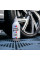 Средство для чернения резины с SiO2 (керамика) Shiny Garage Back2Black Polymer Tire Dressing, 500 мл
