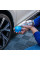 Средство для чернения резины с SiO2 (керамика) Shiny Garage Back2Black Polymer Tire Dressing, 500 мл