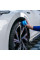 Средство для чернения резины с SiO2 (керамика) Shiny Garage Back2Black Polymer Tire Dressing, 500 мл