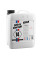 Средство для чернения резины с SiO2 (керамика) Shiny Garage Back2Black Polymer Tire Dressing, 5000 мл