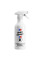 Очиститель дисков Shiny Garage Monster Wheel Cleaner Plus, 500 мл