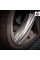 Очиститель дисков Shiny Garage Monster Wheel Cleaner Plus, 500 мл