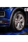 Очиститель дисков Shiny Garage Monster Wheel Cleaner Plus, 500 мл