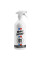 Очиститель дисков Shiny Garage Monster Wheel Cleaner Plus, 1000 мл