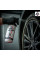 Очиститель для шин и резиновых элементов Shiny Garage Pure Black Tire Cleaner, 1000 мл