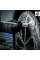 Очиститель для шин и резиновых элементов Shiny Garage Pure Black Tire Cleaner, 1000 мл