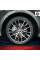 Очиститель для шин и резиновых элементов Shiny Garage Pure Black Tire Cleaner, 1000 мл