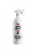 Очиститель для шин и резиновых элементов Shiny Garage Pure Black Tire Cleaner, 1000 мл