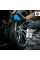 Средство для чернения резины Shiny Garage Coco Tire Booster, 250 мл