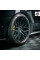 Средство для чернения резины Shiny Garage Coco Tire Booster, 250 мл
